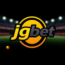 Logo da jgbet